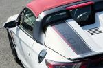 Honda S660 2015 года